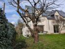 Annonce Vente 8 pi�ces Maison Rennes