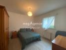 Acheter Maison Rennes 879000 euros