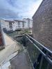 Annonce Vente 2 pi�ces Appartement Fraisses