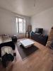 Acheter Appartement 42 m2 Fraisses