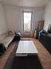 Acheter Appartement Fraisses 32000 euros
