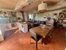 Annonce Vente 6 pi�ces Maison Cuves