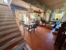Acheter Maison 175 m2 Cuves