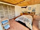 Acheter Maison Cuves Manche