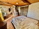 Acheter Maison Cuves 215000 euros
