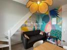 Annonce Vente 2 pi�ces Appartement Carolles