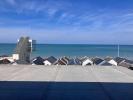 Acheter Appartement 21 m2 Carolles