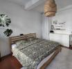 Vente Maison Agde 34