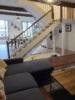 Annonce Vente 4 pi�ces Maison Agde