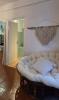 Acheter Maison Agde Herault