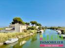 Vente Maison Palavas-les-flots 34