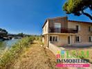 Annonce Vente 4 pi�ces Maison Palavas-les-flots