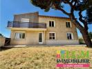 Acheter Maison 120 m2 Palavas-les-flots