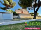 Acheter Maison Palavas-les-flots 530000 euros