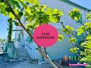 Vente Maison Nimes 30