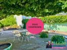 Annonce Vente 6 pi�ces Maison Nimes