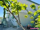 Acheter Maison 141 m2 Nimes