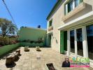 Acheter Maison Nimes 280000 euros