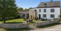 Vente Prestige Naillat 23