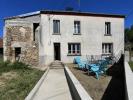 Annonce Vente Prestige Naillat
