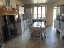 Acheter Prestige Naillat 198000 euros