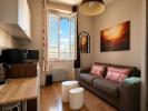Vente Appartement Lyon-7eme-arrondissement 69
