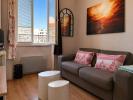 Annonce Vente Appartement Lyon-7eme-arrondissement