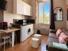 Acheter Appartement 16 m2 Lyon-7eme-arrondissement