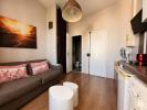Acheter Appartement Lyon-7eme-arrondissement Rhone