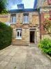 Vente Maison Gisors  27140 5 pieces 94 m2