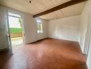 Annonce Vente 5 pièces Maison Gisors