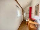 Acheter Maison Gisors 169000 euros
