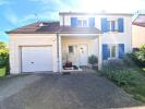 Vente Maison Brie-comte-robert 77