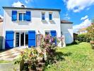 Annonce Vente 5 pi�ces Maison Brie-comte-robert