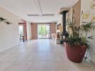 Acheter Maison 99 m2 Brie-comte-robert