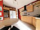 Acheter Maison Brie-comte-robert 310000 euros