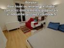 Annonce Location Appartement Annecy