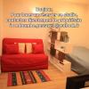 Louer Appartement 22 m2 Annecy