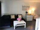 Location Appartement Annemasse 74