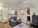 Annonce Location Appartement Lyon-7eme-arrondissement