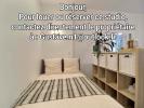 Louer Appartement Lyon-7eme-arrondissement Rhone