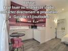 Louer Appartement Lyon-7eme-arrondissement 500 euros