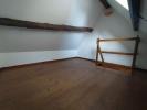 Location Appartement Clamecy 58
