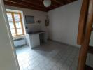 Annonce Location 2 pi�ces Appartement Clamecy