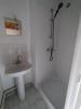 Louer Appartement 21 m2 Clamecy