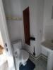 Louer Appartement Clamecy Nievre