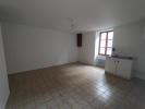 Location Appartement Clamecy 58