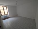 Annonce Location 2 pi�ces Appartement Clamecy