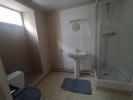 Louer Appartement 47 m2 Clamecy