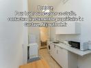 Louer Appartement Nice Alpes Maritimes